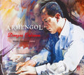 Armengol / Camacho - Armengol. Danzas Cubanas - Music CD