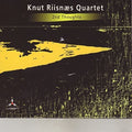 Knut Riisnfs - 2nd Thoughts - Music CD