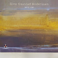 Anderssen,gine Gaustard - Heim - Music CD