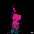 Kid Cudi - Passion Pain & Demon Slayin - Music CD