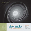 Apotheosis, Vol. 1 [2 CD]