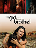Girl From The Brothel - Girl From The Brothel - DVD