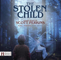 Perkins / Abela / Brailey / Ray / Strebendt - Stolen Child - Music CD