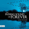 O'leary / Concorde / Staunton / Clark / Dunne - Passing Sound Of Forever - Music CD
