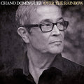 Dominguez,chano - Over The Rainbow - Music CD