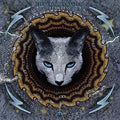 Electrosoul System - Flawless - Music CD