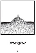 Ownglow - Walk To Remember - Vinyl Record