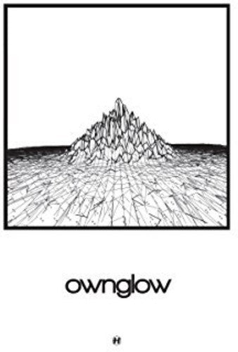 Ownglow - Walk To Remember - Vinyl Record