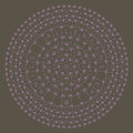 Anile - Allergens - Vinyl Record