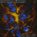 Spiral Electric - Ask The Sky - Music CD