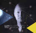 Solli,bjorn - Aglow: Lyngor Project 1 - Vinyl Record