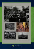 Memories Of The 20th Century - Memories Of The 20th Century - DVD
