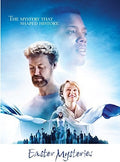 Easter Mysteries - Easter Mysteries - DVD
