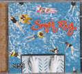 Sugar Ray - 14:59 - Music CD