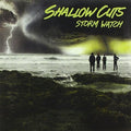 Shallow Cuts - Storm Watch - Vinyl Record
