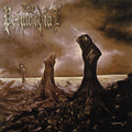 Thy Primordial - Heresy Of An Age Of Reason - Vinyl Record