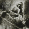 Hecate Enthroned - Dark Requiems & Unsilent Massacre - Vinyl Record