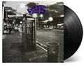 Pocket Full Of Kryptonite [LP] Vinyl Record