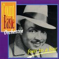 Basie,count - Four To A Bar - Music CD