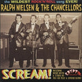 Nielsen,ralph - Scream - Vinyl Record
