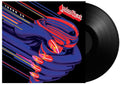 Judas Priest - Turbo 30 - Vinyl Record