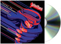 Judas Priest - Turbo 30 - Music CD
