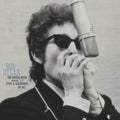 Dylan,bob - Bob Dylan: The Bootleg Series Vols 1-3 - Vinyl Record
