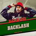 Lewis,black Joe & Honeybears - Backlash - Vinyl Record