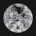 Sunchase - Truth - Vinyl Record