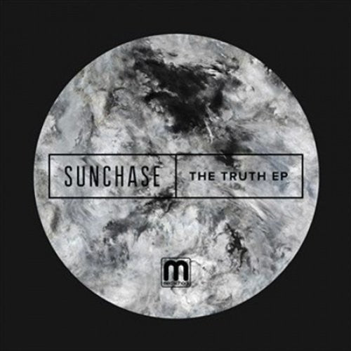 Sunchase - Truth - Vinyl Record