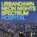 Urbandawn - Neon Nights - Vinyl Record
