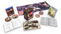 Princess Principal - Princess Principal - Blu-ray