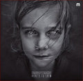 Rawtekk - Here's To Them - Music CD