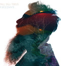 Tall Tall Trees - Freedays - Vinyl Record