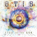Otis - Eyes Of The Sun - Vinyl Record