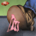 Paperhead - Chew - Music CD