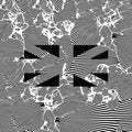 Moire - No Future - Vinyl Record