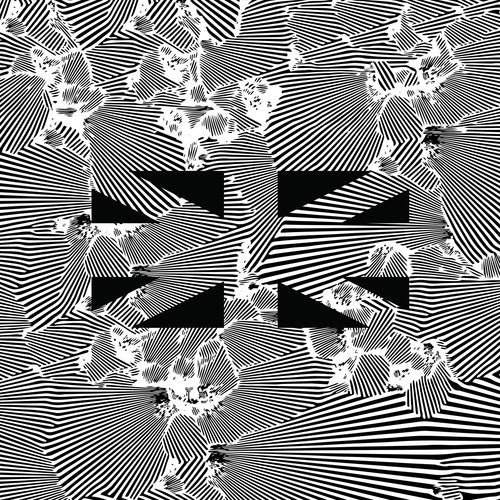 Moire - No Future - Vinyl Record