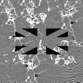 No Future [LP] Vinyl Record