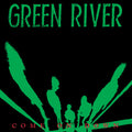 Green River - Come On Down - Vinyl Record