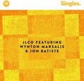 Jazz At Lincoln Center Orchestra - Spotify Singles - Vinyl Record