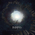 Redemption - Long Night's Journey Into Day - Music CD
