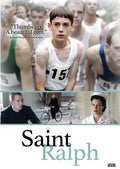 Saint Ralph - Saint Ralph - DVD