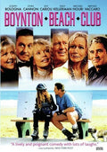 Boynton Beach Club - Boynton Beach Club - DVD