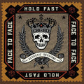 Face To Face - Hold Fast (acoustic Sessions) - Vinyl Record