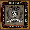 Hold Fast (Acoustic Sessions) [LP] Vinyl Record