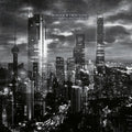 Bonjour Tristesse - Your Ultimate Urban Nightmare - Music CD