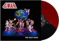 Gwar - This Toilet Earth - Vinyl Record