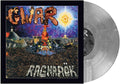 Gwar - Ragnarok - Vinyl Record