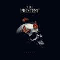 Protest - Legacy - Music CD
